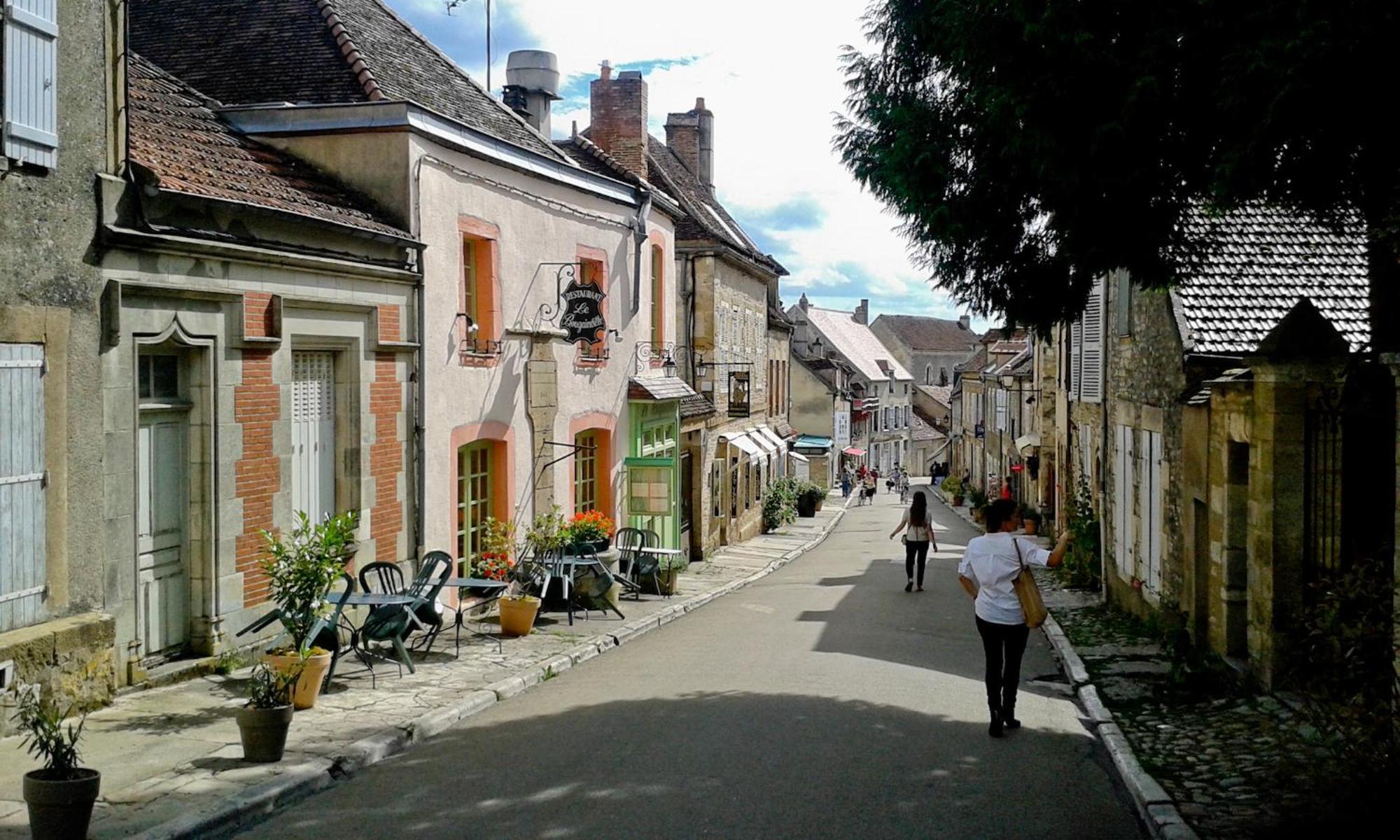 Le Manivert Vitry-Lache Extérieur photo